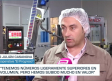 Excelentes cifras de exportación de los vinos de Ciudad Real