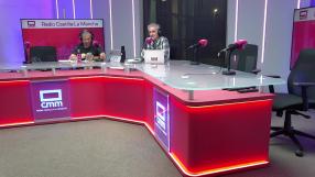 Crónica negra (20/02/2025)