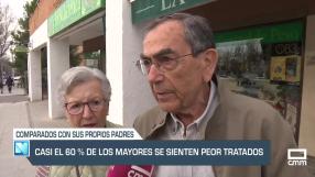 La noche en titulares - 21/02/25