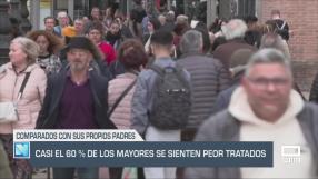 Castilla-La Mancha a las 8 - 21/02/25