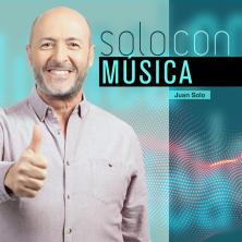 Solo con Música (22/02/2025)