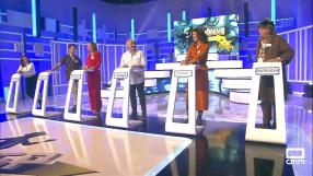 Atrápame Si Puedes Celebrity (23/02/2025)
