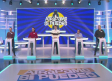 Atrápame si puedes - Programa 415