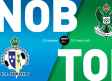 CD Noblejas 0-4 CD Toledo SAD | Partido