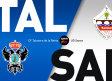 CF Talavera de la Reina 4-0 UD Sanse | Partido