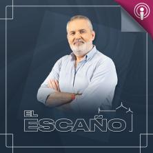 El Escaño (23/02/2025)