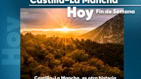 C-LM es otra Historia (23/02/2025)