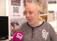 Así afectará la IA al mercado del cómic