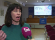 La Biblioteca de Castilla-La Mancha organiza un taller para detectar los bulos