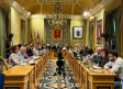 La abstención de PP y Vox impide nombrar hijos adoptivos o predilectos a conquenses deportados a campos nazis