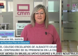 Entrevista a Inmaculada Sol