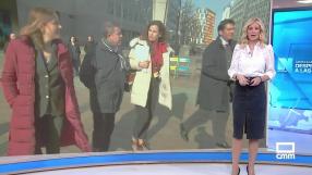 Castilla-La Mancha Despierta - 24/2/2025