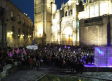Polémica tras la decisión del Ayuntamiento de Toledo de no convocar una manifestación propia el 8M