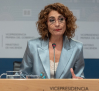 El Estado propone asumir 4927 millones de deuda de Castilla-La Mancha