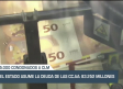 El día en Titulares. 24/02/2025