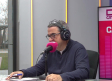 Visibilidad para los pacientes con enfermedades raras