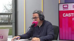 Visibilidad para los pacientes con enfermedades raras