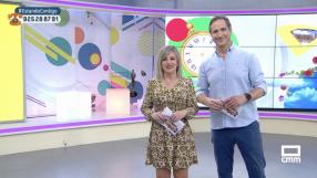 Estando Contigo (24/02/2025)