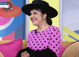Maui presenta “Mi yemita fría”, una historia de desamor cibernético