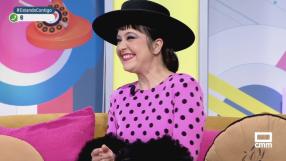 Maui presenta “Mi yemita fría”, una historia de desamor cibernético
