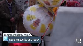 La noche en titulares - 24/02/25