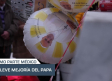 La noche en titulares - 24/02/25