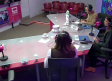 De hoy, no pasa (24/02/2025)
