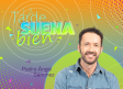La tarde suena bien (24/02/2025)