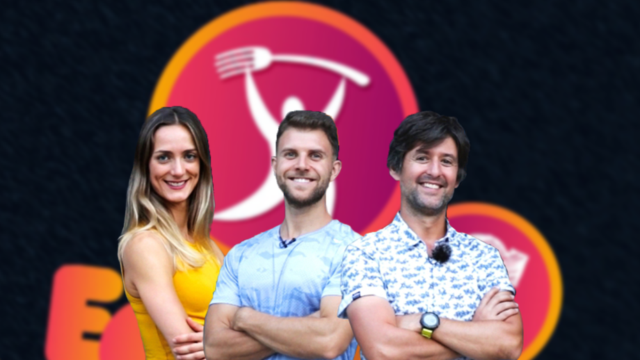 Equipo S