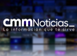 Dos fallecidos en sendos accidentes de tráfico en Tarancón (Cuenca) y Albacete