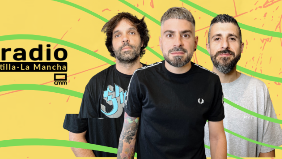 808 Radio