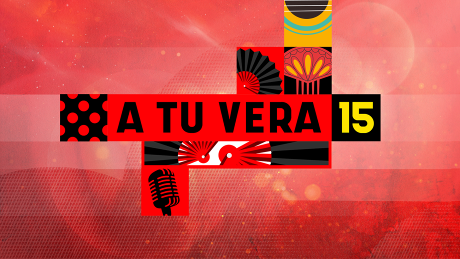 A Tu Vera