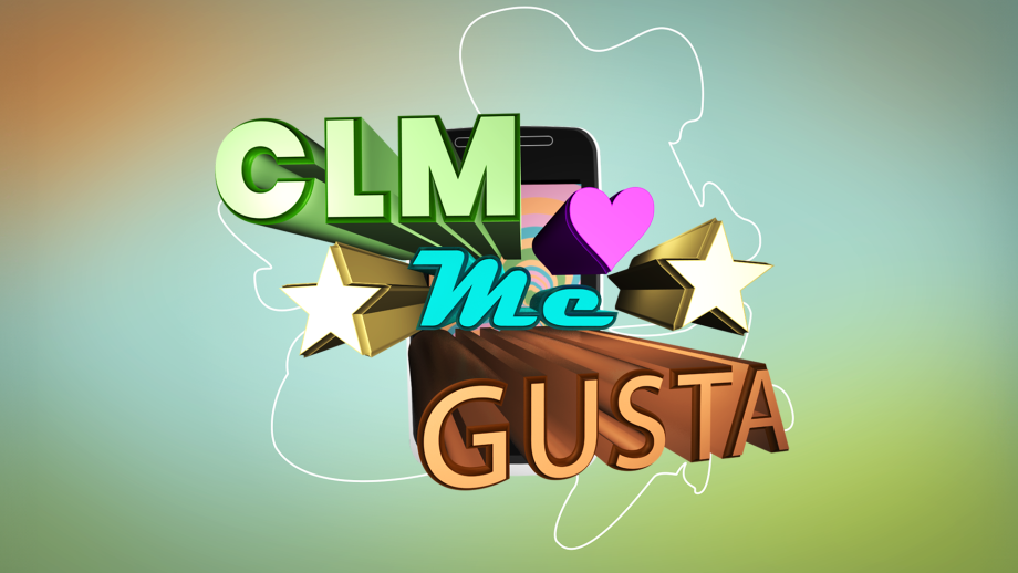 Castilla-La Mancha me gusta