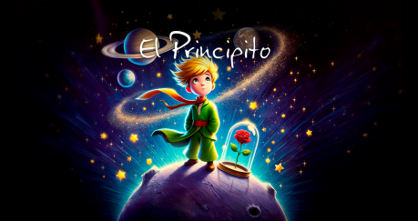 El principito DESTACADO OK PNG