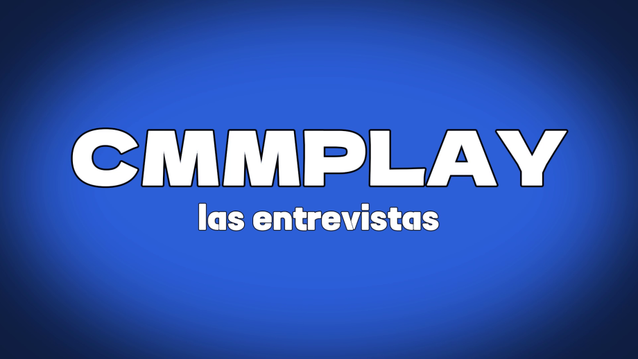 Entrevistas