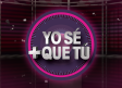 Casting abierto para "Yo sé + que tú", el nuevo concurso de Castilla-La Mancha Media