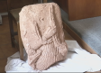 Encuentran en Bogarra (Albacete) una pieza romana del siglo I a.C.